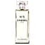 Chanel N5 Eau Premiere 35 мл тестер парфумована вода - мініатюра 1