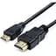 Кабель Atcom 14156Hdmimini-Hdmi A-C 2 м - мініатюра 1