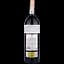 Вино Matarromera Ribera del Duero DO Gran Reserva червоне сухе 15% 0,75 л - мініатюра 2