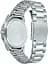 Годинник Casio MTP-VD200D-2B - мініатюра 2
