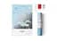 Скретч карта світу 1DEA.me Travel Map Silver Europe (13009) - мініатюра 2