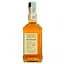 Ликер Jack Daniel's Honey 35% 0.5 л - миниатюра 2