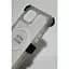 Протиударний чохол Pelican для iPhone 15 Plus / iPhone 14 Plus Voyager MagSafe аналог OtterBox Defender - мініатюра 12