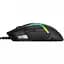 Миша SteelSeries Rival 5 USB Black (62551) - мініатюра 2