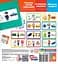 Игра настольная Vladi Toys В мире профессий (VT1804-44) - миниатюра 3