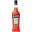 Набір Аперитив Aperol Aperetivo 11% 0.7 л + Вино напівігристе Moinet Prosecco Frizzante DOC біле напівсухе 0.75 л - мініатюра 2
