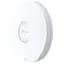 Точка доступа Wi-Fi TP-Link EAP620-HD - миниатюра 1