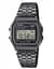 Годинник Casio A158WETB-1AEF - мініатюра 1