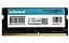 Пам'ять SO-DIMM, DDR4, 8Gb, 2666 MHz, , 1.2V, CL19 Wibrand teh0020250 - мініатюра 1