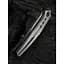 Ніж складаний Weknife Kyklos Satin WE23086-3 - мініатюра 15