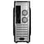 Корпус Chieftec UNI UC-03B-OP, без БЖ, ATX, Black (UC-03B-OP) - мініатюра 8