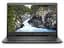 Ноутбук Dell 15.6" Vostro 3500 /i5-1135G7/8GB/SSD 256GB/FHD (02-DE-3500-15-i5-11-8-256) Б/в - мініатюра 1