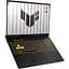 Ноутбук Asus TUF Gaming F16 FX608JMR (FX608JMR-F16.I75060) CUSTOM2 - мініатюра 7