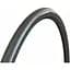 Покришка Maxxis High Road SL 700 x 25C TPI-170 Carbon Fiber HYPR-S/K2/One70/TR (1052-ETB00340100) - мініатюра 1