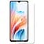 Захисна плівка StatusSKIN для Oppo A2x Екран Матова Lite - мініатюра 1