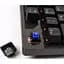 Клавіатура дротова A4Tech Bloody B800 NetBee - мініатюра 2