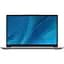 Notebook Lenovo IdeaPad,5 5625U,6 cores,16 GB DDR4,950GB,Без ОС - миниатюра 10