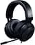 Накладні навушники Razer Kraken Pro V2 Black (RZ04-02050100-R3M1) - мініатюра 1