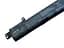 Акумулятор для ноутбука Asus X407 X407U X407M X407UA X407UB 507 X507U X507M X507UA X507UB серії A31N1719 - мініатюра 2