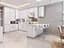 Ariston Котел газовий HS PREMIUM 24 EU2 конденсаційний двоконтурний 24кВт - мініатюра 2