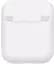 Чохол TOTO 1st Generation Without Hook Case AirPods White - мініатюра 1