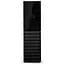 Зовнішній жорсткий диск Western Digital 3.5` USB 18.0TB My Book Black (BBGB0180HBK-EESN) - мініатюра 2