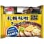 Лапша быстрого приготовления Acecook Ippin Мисо 80 г - миниатюра 1
