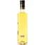 Ром Calvet Body Gold Rum, 37,5%, 0,7 л - мініатюра 3