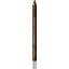 Карандаш для глаз водостойкий Bourjois Contour Clubbing Waterproof №71 (All The Way Brown) 1.2 г - миниатюра 2