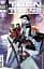 Teen Titans (2016 6th Series) #47A - мініатюра 1
