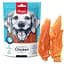 Wanpy Chicken Jerky ванпи філе курки в'ялене ласощі для собак 0.1кг - мініатюра 1