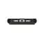 Чохол UAG для iPhone 17 Pro, Civilian MagSafe, Olive/Orange teh0019510 - мініатюра 6