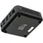 Комп'ютер Vinga Mini PC V600 (V600AM300U.8512) (V600AM300U.8512) - мініатюра 6