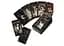 Карти Таро Fournier Favole (Tarot Favole by Victoria Frances) (ВР_КТФЛ) - мініатюра 5