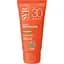 Сонцезахисний крем SVR Laboratories Sun Secure SPF 30, 50 мл - мініатюра 1