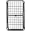 Сушка для білизни Brabantia Drying Rack 18 м (232404) - мініатюра 6