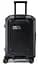 Валіза Ninetygo Urevo Luggage 20 Black - мініатюра 1