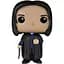 Игровая фигурка Funko Pop! Harry Potter Северус Снейп (5862) - миниатюра 1