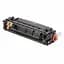 Картридж Makkon HP LJ Q7553A 3k Black (MN-HP-S7553A) - миниатюра 2