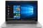Ноутбук HP 470 G7 17.3HD+ AG/Intel i5-10210U/8/1000/DVD/R530-2/DOS/Silver (2X7M1EA) - мініатюра 1