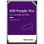 Накопичувач HDD WD SATA 22.0TB Purple Pro 7200rpm 512MB (221PURP) - мініатюра 2