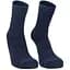 Носки водонепроницаемые Dexshell Running Lite 2.0 Socks S Серый (1047-DS20610TLG2.0-S) - миниатюра 1