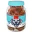 Wanpy Chicken Jerky ванпи філе курки в'ялене ласощі для собак 0.908кг - мініатюра 1