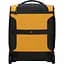 Дорожная Сумка На Колесах Samsonite ECODIVER YELLOW 45x36x20 KH7*06021 - миниатюра 6