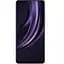 Смартфон Realme 13 5G 12/256GB RMX3951 Dark Purple - мініатюра 2