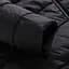 Пальто Alpine Pro Tabaela Black L (1054-007.016.0101) - мініатюра 6