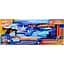 Бластер игрушечный Nerf Loadout Galactic Commander (G1580) - миниатюра 5