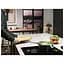 Варильна поверхня електрична Electrolux CIR60430CB - мініатюра 5