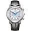 Годинник Citizen CA4630-02A - мініатюра 1