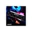 Модуль памяти для компьютера DDR4 32GB (2x16GB) 3200 MHz Beast RGB Black Kingston Fury (ex.HyperX) (KF432C16BB12AK2/32WP) - миниатюра 10